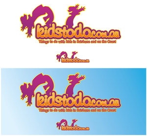 Logo Design by Craig Steel Design for this project | Design: #496242