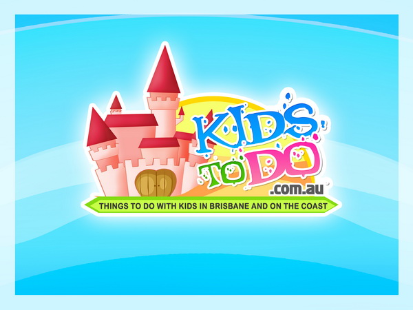 Logo Design by DoveFendi for this project | Design #495670