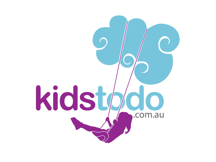 Logo Design by open mind for this project | Design #498565