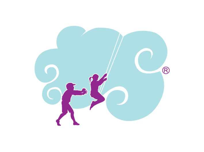 Logo Design by open mind for this project | Design #498569