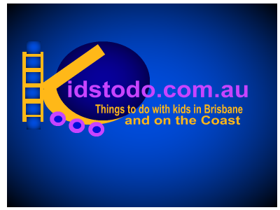 Logo-Design von adms122 für dieses Projekt | Design #492423