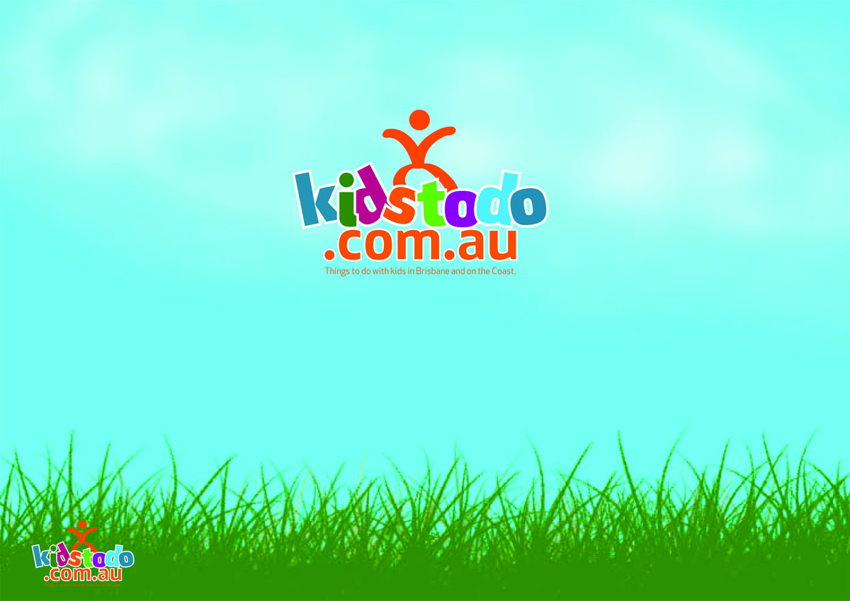 Logo Design by JI@DeSign for this project | Design #494192