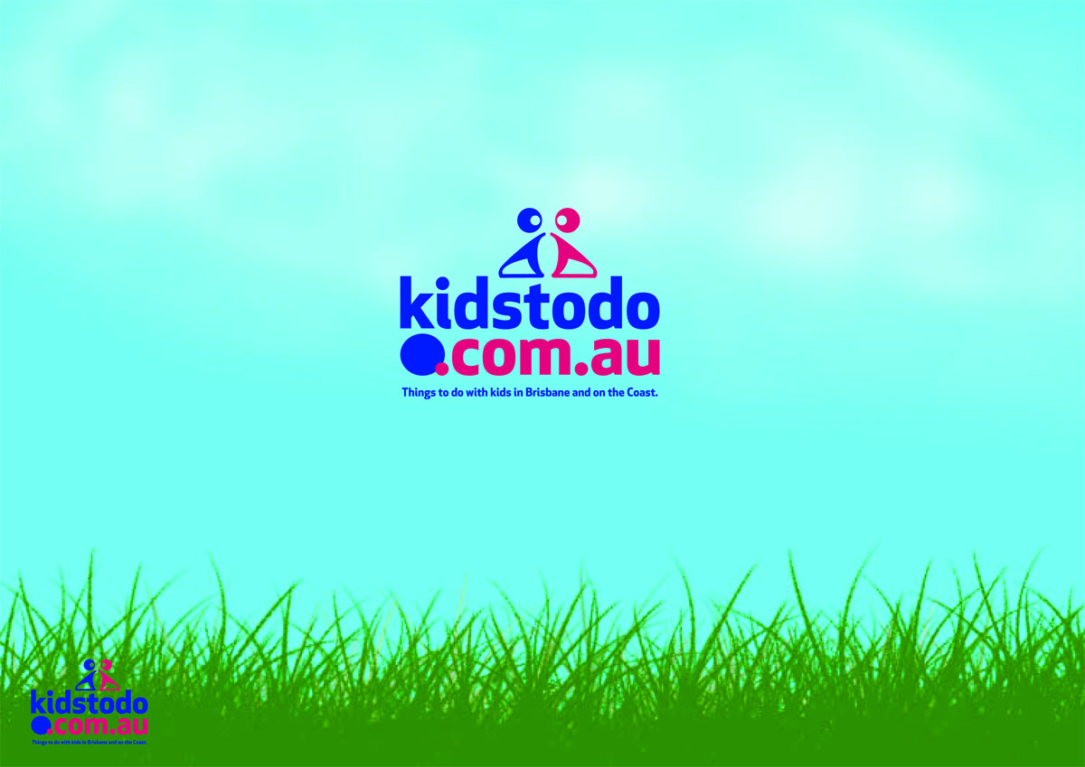 Logo-Design von JI@DeSign für dieses Projekt | Design #498844