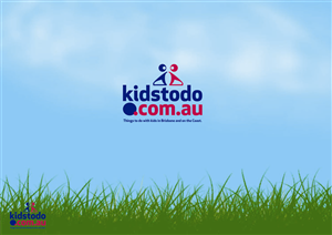 Logo Design by JI@DeSign for this project | Design: #498844