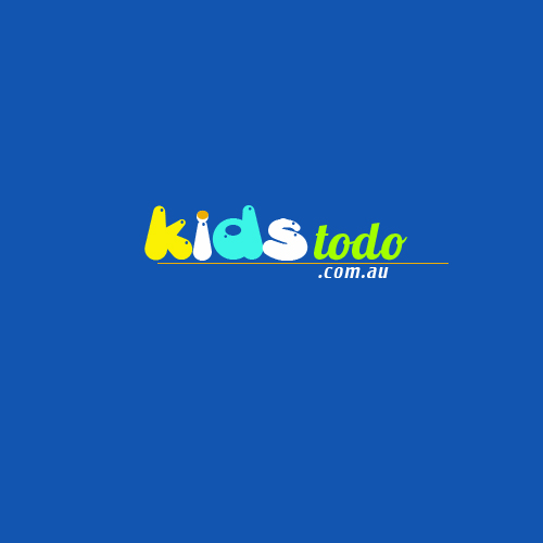 Logo Design by GK for this project | Design #495574