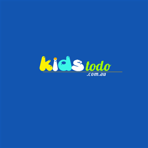 Design de Logo par GK pour ce projet | Design : #495574