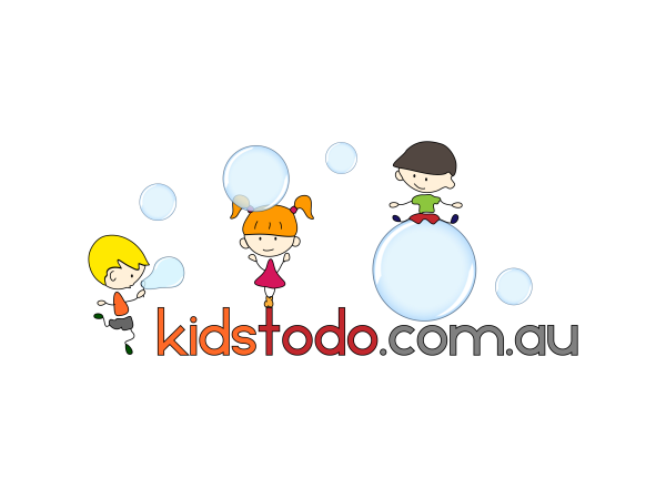 Logo Design by dabu for this project | Design #496515