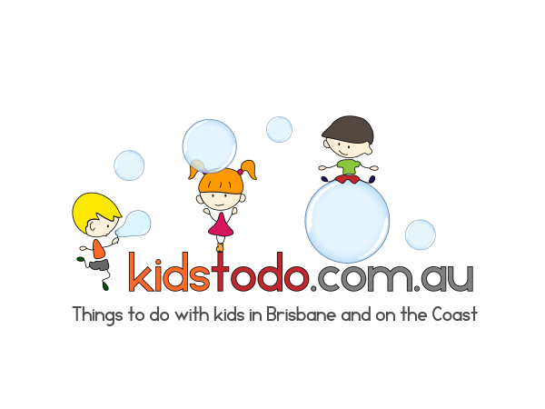 Logo Design by dabu for this project | Design #496521