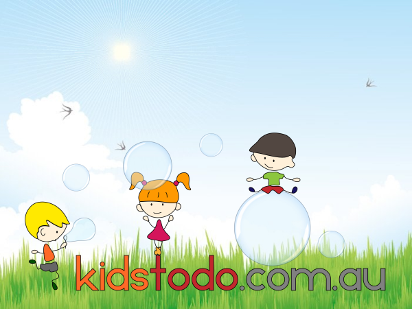 Logo Design by dabu for this project | Design #496522