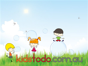 Logo Design by dabu for this project | Design #496522