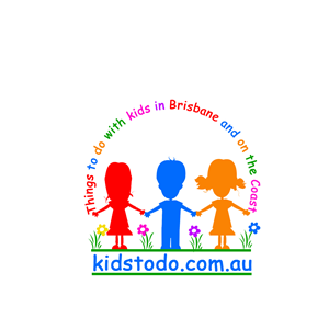 Logo Design by chstysmith for this project | Design: #495477