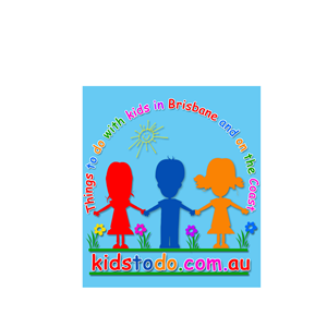 Logo Design by chstysmith for this project | Design: #495683