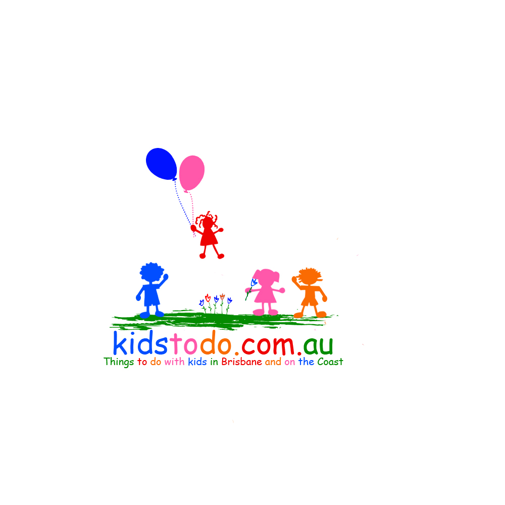 Logo Design by chstysmith for this project | Design #496624