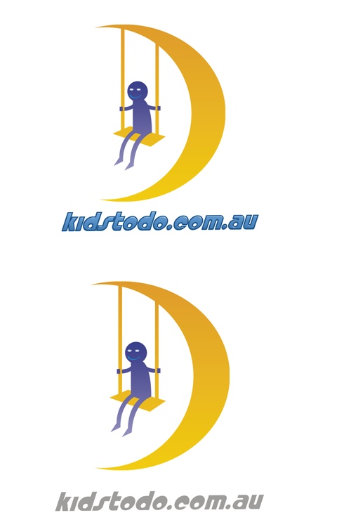 Design de Logo par mdmgrafix pour ce projet | Design #495151