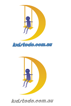 Design de Logo par mdmgrafix pour ce projet | Design : #495151