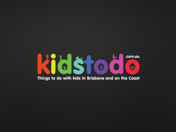 Logo Design by GLDesigns for this project | Design #492585