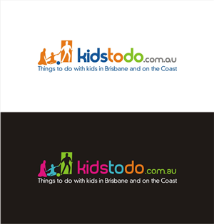 Design de Logo par coolgraphic pour ce projet | Design : #493014