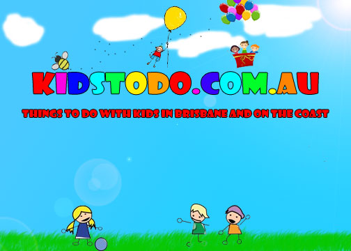 Logo Design by BHS Designers for this project | Design #495381