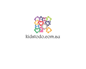 Design de Logo par filp flop pour ce projet | Design : #494028