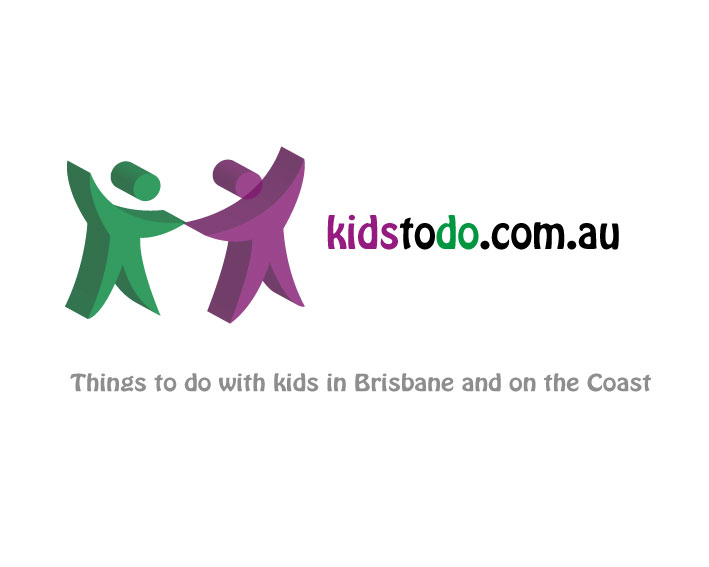 Logo Design by filp flop for this project | Design #494029