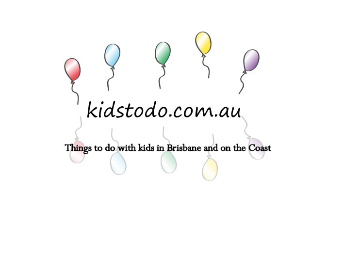 Logo Design by filp flop for this project | Design #494030