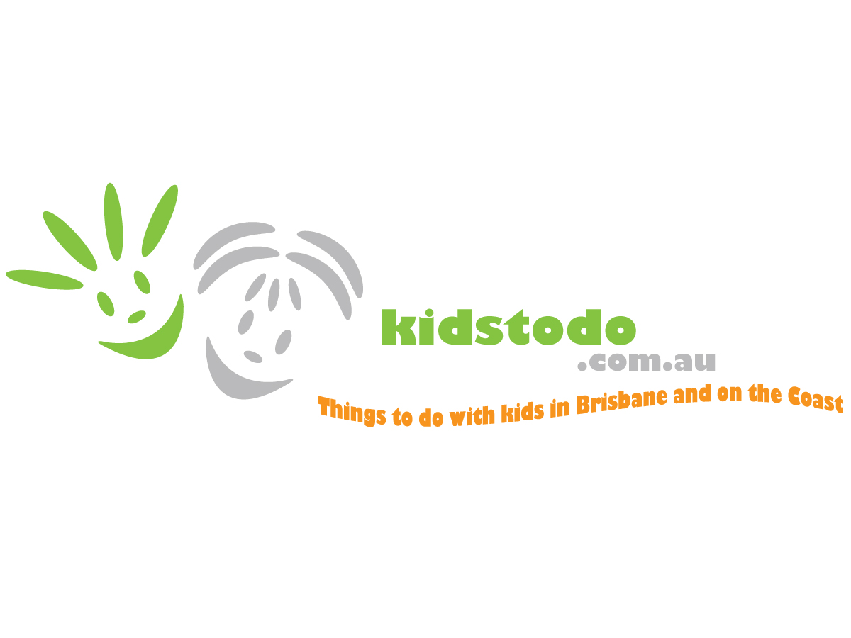 Logo Design by navin21 for this project | Design #495185