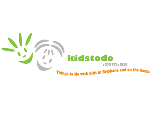 Logo Design by navin21