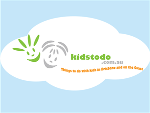 Logo Design by navin21 for this project | Design: #495187