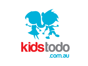 Logo Design by Listya Hartono