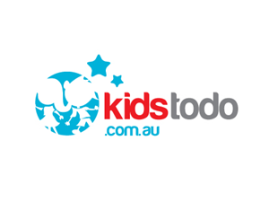 Logo Design by Listya Hartono for this project | Design: #491963