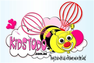Logo Design by anandrupus for this project | Design: #498150