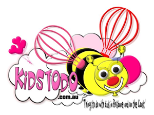 Logo Design by anandrupus for this project | Design: #498153