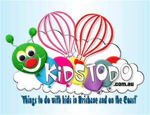 Logo Design by anandrupus for this project | Design: #498185