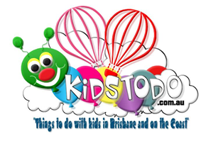 Logo Design by anandrupus for this project | Design: #498187
