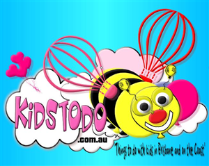 Logo Design by anandrupus for this project | Design: #498203