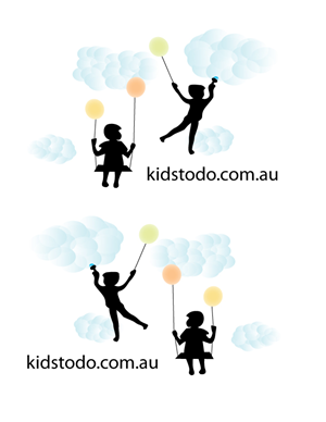 Logo Design by Dawliet
