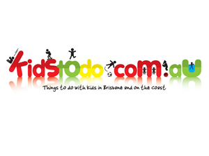 Logo Design by MariaBayley