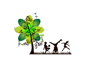 Design de Logo par MariaBayley pour ce projet | Design : #495663