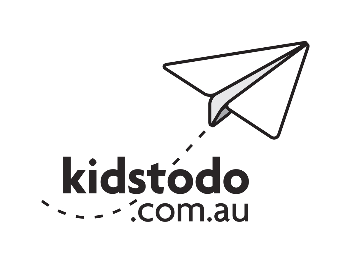 Logo Design by Ola for this project | Design #497237