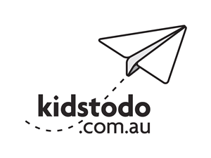 Logo Design by Ola for this project | Design: #497237