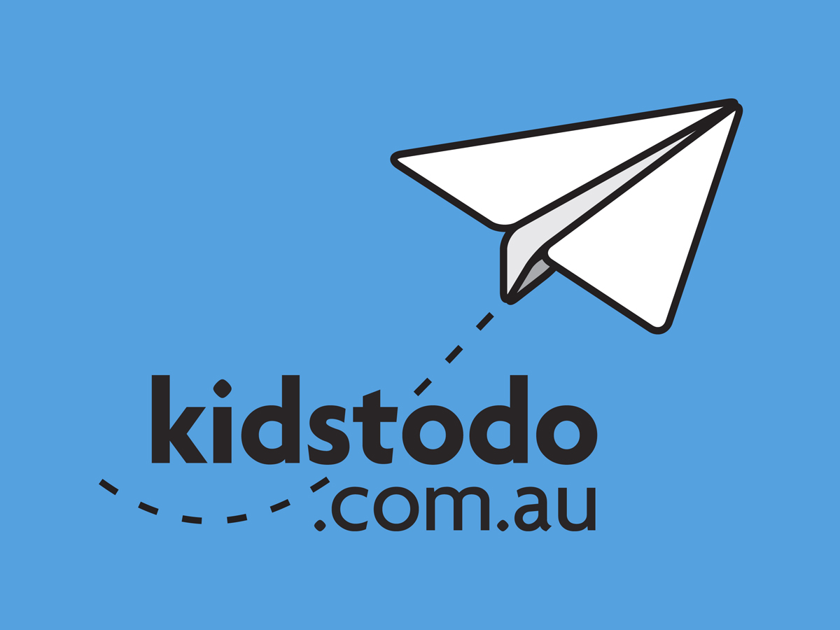 Logo Design by Ola for this project | Design #497240