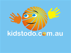 Logo Design by Magdalena for this project | Design: #494050