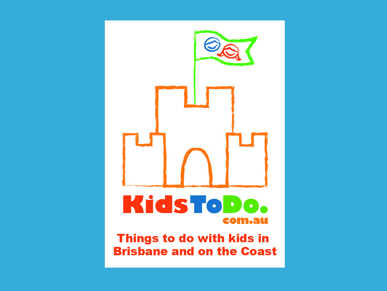 Logo-Design von Polly Hohmann Alves für dieses Projekt | Design #492521