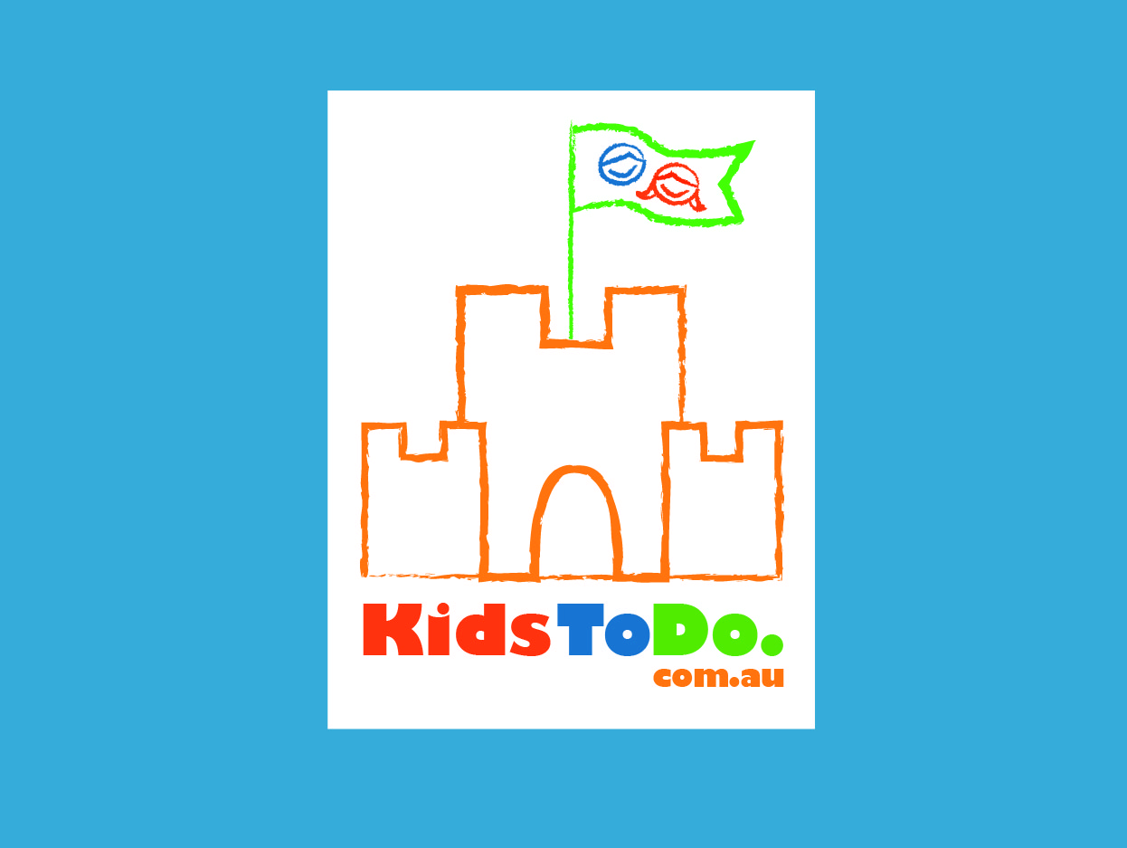 Logo Design by Polly Hohmann Alves for this project | Design #492525