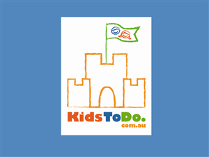 Logo Design by Polly Hohmann Alves for this project | Design: #492525