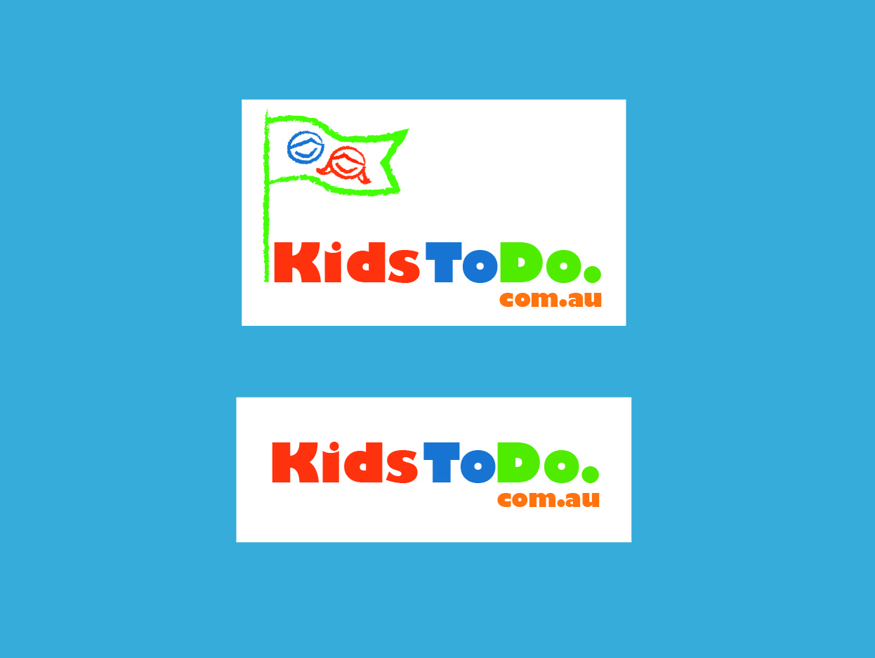 Logo Design by Polly Hohmann Alves for this project | Design #492526