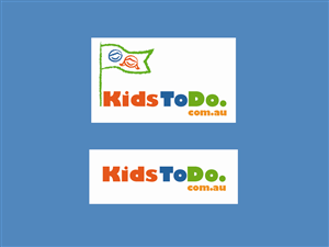 Logo Design by Polly Hohmann Alves for this project | Design: #492526