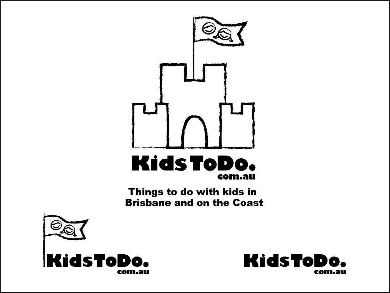 Logo Design by Polly Hohmann Alves for this project | Design #492528