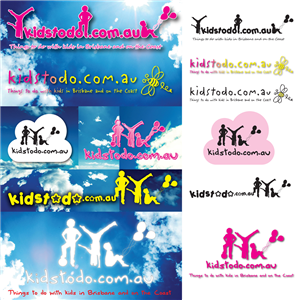Design de Logo par cre8 graphix pour ce projet | Design : #497417