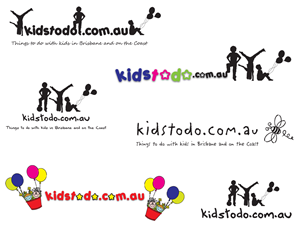 Logo Design by cre8 graphix for this project | Design: #497419